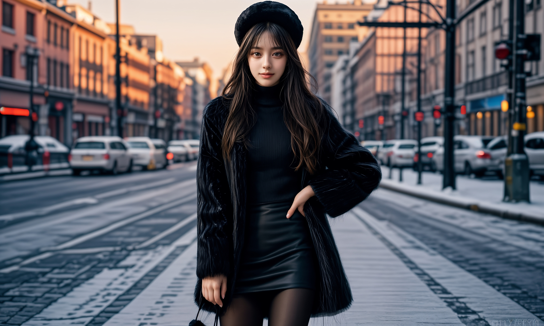 久久夜色精品国产噜噜_日韩毛片有码视频_久久久一级免费黄片_91短视频在线下载_91人人玩人妻综合久久婷_情趣视频二区三区一区_精品国产视频在线_在线视频不卡免费播放|专家析中国国产九价HPV疫苗获批上市：显著促进宫颈癌防治