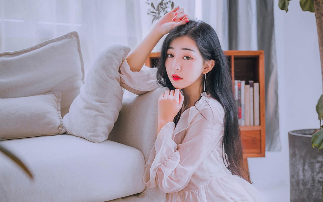 2025年香港盂兰文化节9月举办 台湾大学代表队将参加“抢孤”竞赛