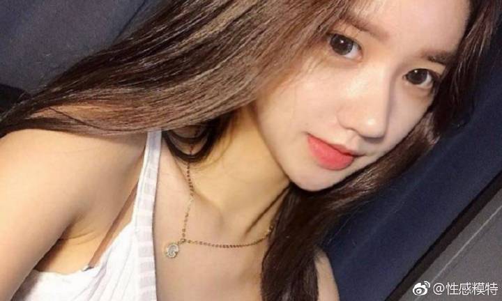 国台办：赖清德所谓“团结十讲”充斥着谎言与欺骗